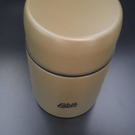 esbit-thermobehälter-750-ml