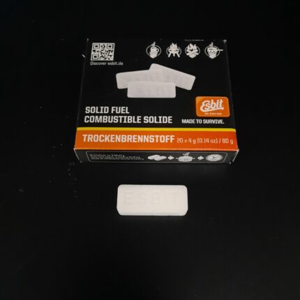 esbit-rockenbrennstofftabletten-20x4-gramm