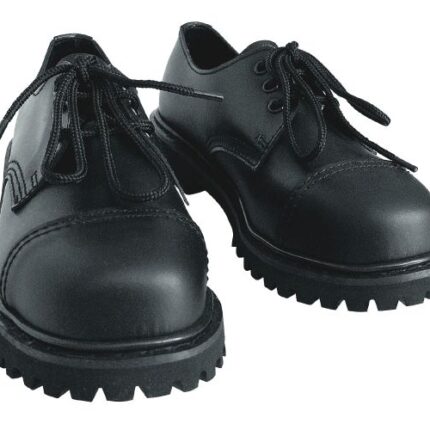 3-loch-ranger-boot-uk-gothic-style