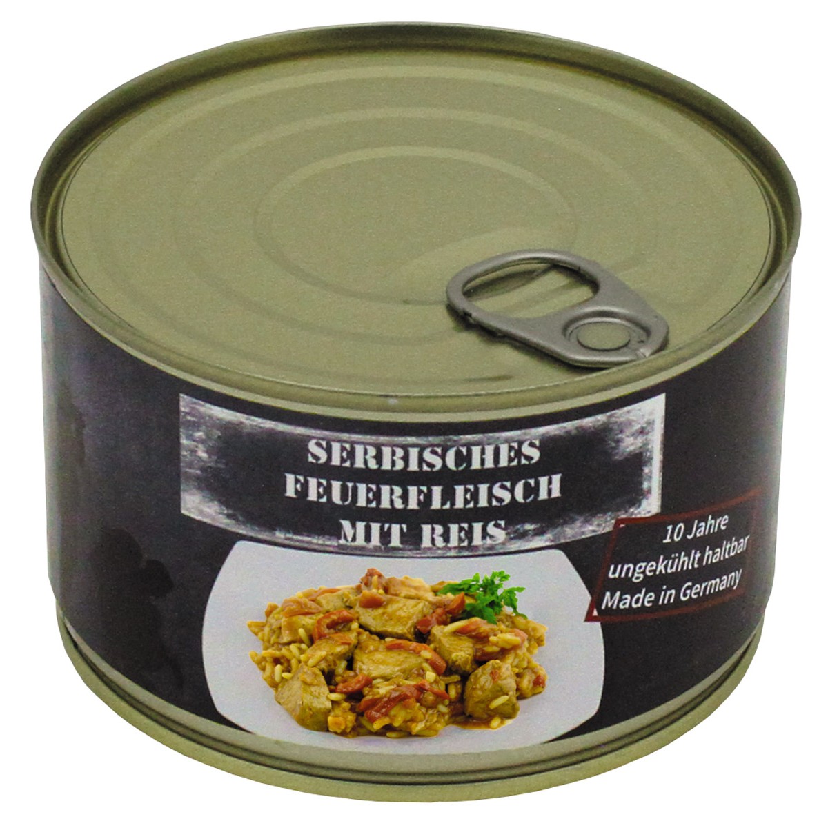 40251A Serb. Feuerfleisch mit Reis Notfallnahrung-langzeitnahrung-serbisches-feuerfleisch-mit-reis