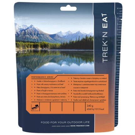 trek´n-eat-nudeln-rahmchampignon-rindfleisch-langzeitnahrung-notfallnahrung