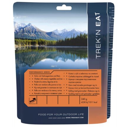 trek´n-eat-huhn-mit-sahnegemüse-und-reis-notfallnahrung-langzeitnahrung