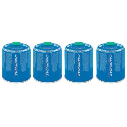 cv-470-4er-pack-campinggaz