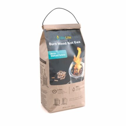 biolite-bio-fuel-1kg-holzpellets-camp-stove