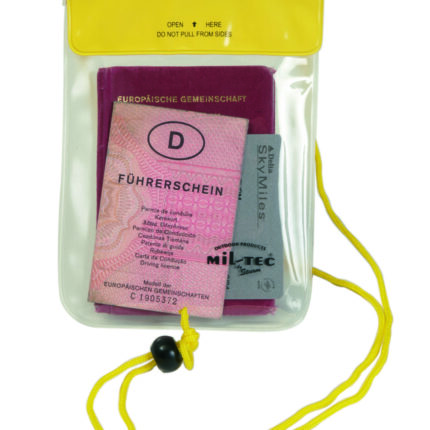 brustbeutel-wasserdicht-waterproof-13,0x20,0cm-gelb