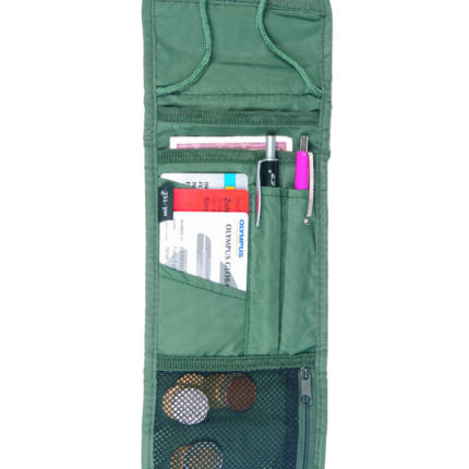 brustbeutel-mil-tec-11,5x12,5cm-oliv