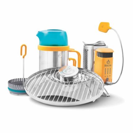 biolite-campstove-complete-cook-set