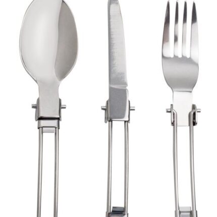 Essbesteck-3-teilig-klappbar