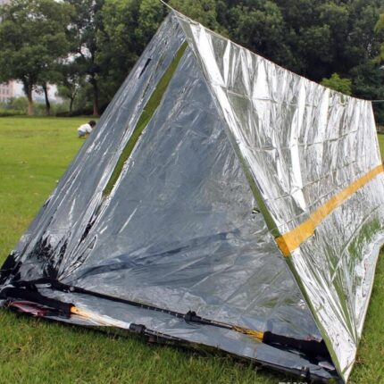 notfallzelt-folienzelt-emergency