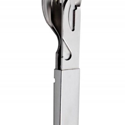 Feldessbesteck-BW-4-teilig-schwere-Ausführung