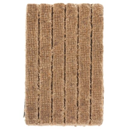 Feueranzünder, Wachsstäbe, 12 Stk.