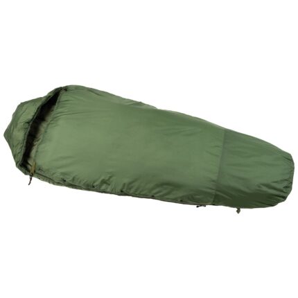 GI Modular Schlafsack System, Außenteil, Patrol, oliv