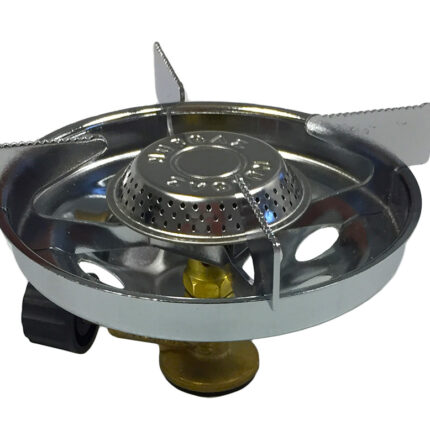 ventilkartuschenkocher-gaskocher-für-schraubkartuschen