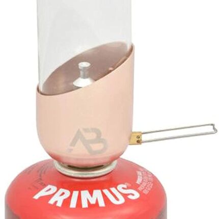 Gaslaterne-AB-602-Deluxe