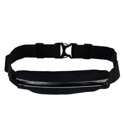 geldgürtel-moneybelt-lycra-schwarz