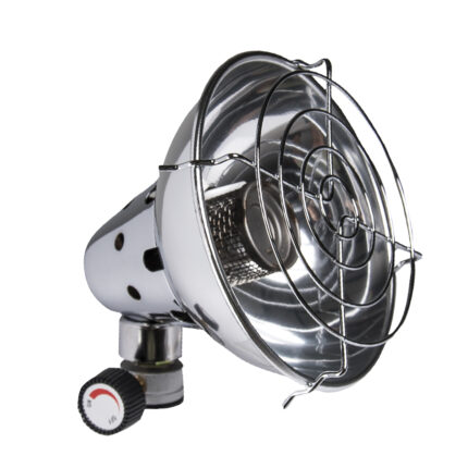 heizstrahler-für-kartuschengas