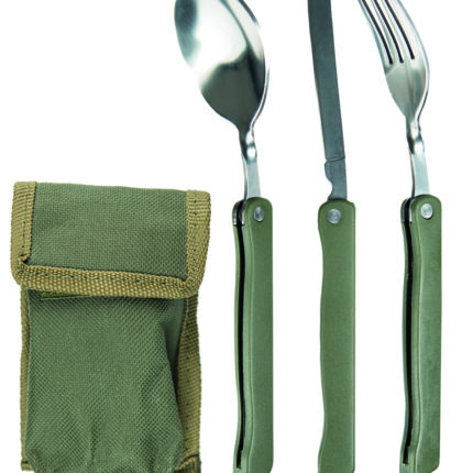 klappbesteck-3teilig-mit-tasche-oliv