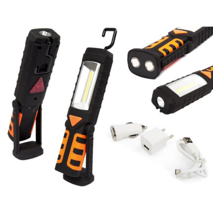 Notfalleuchte-arbeitsleuchte-taschenlampe-usb