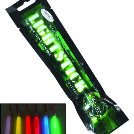 knicklicht-leuchtstab-grün-1,5x15cm-8-12stunden