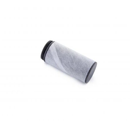 lifestraw-flex-carbon-kapsel-capsule