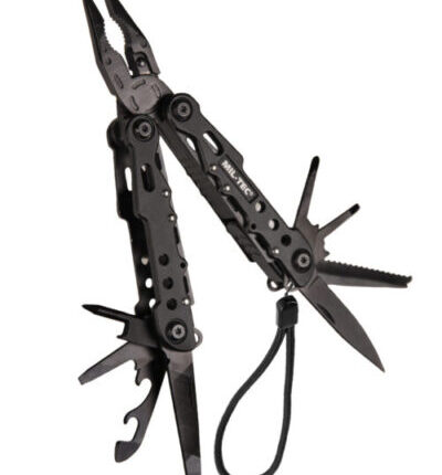 multitool-schwarz-mit-etui