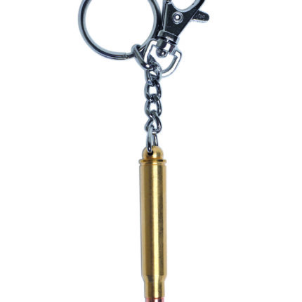 schlüsselanhänger-mit-patrone-groß