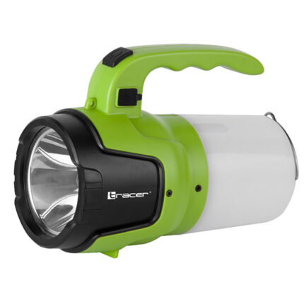 suchscheinwerfer-usb-campinglaterne-notfall-