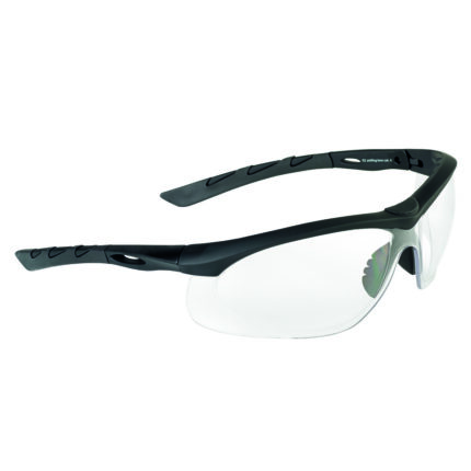 taktische-brille-swiss-eye-lancer-clear