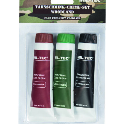 tarnschminkcreme-set-3farben