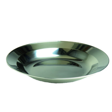 teller-tief-22cm-stainless-steel