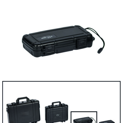 transportbox-wasserdicht-box-228x130x46mm-schwarz