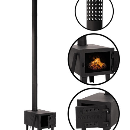 zeltofen,mil-tec,19,5kg,komplettset