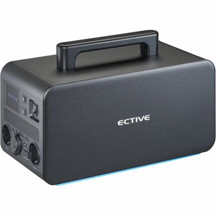 ective-blackbox-10-powerstation