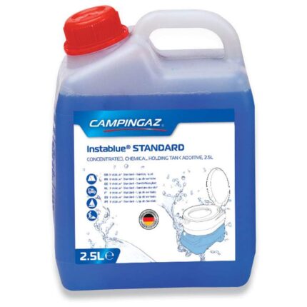 instablue-standard-2,5-l-campinggaz