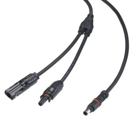 ective-adapter-mc4-zu-dc7909-für-blackbox-powerstation