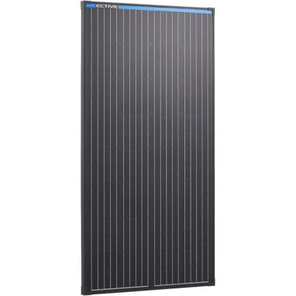 ective-msp-175s-black-monokristallines-solarmodul-175w