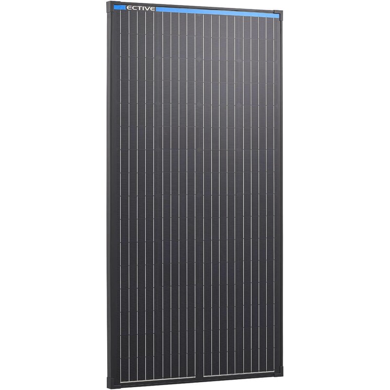 ective-msp-175s-black-monokristallines-solarmodul-175w ective-msp-175s-black-monokristallines-solarmodul-175w