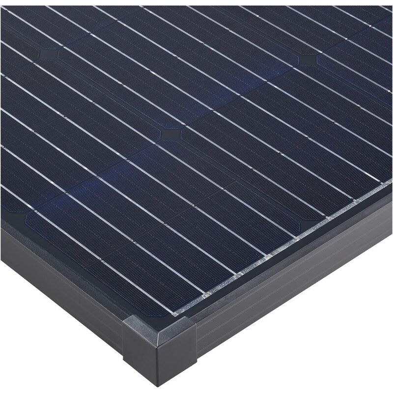 ective-msp-175s-black-monokristallines-solarmodul-175w_3 ective-msp-175s-black-monokristallines-solarmodul-175w