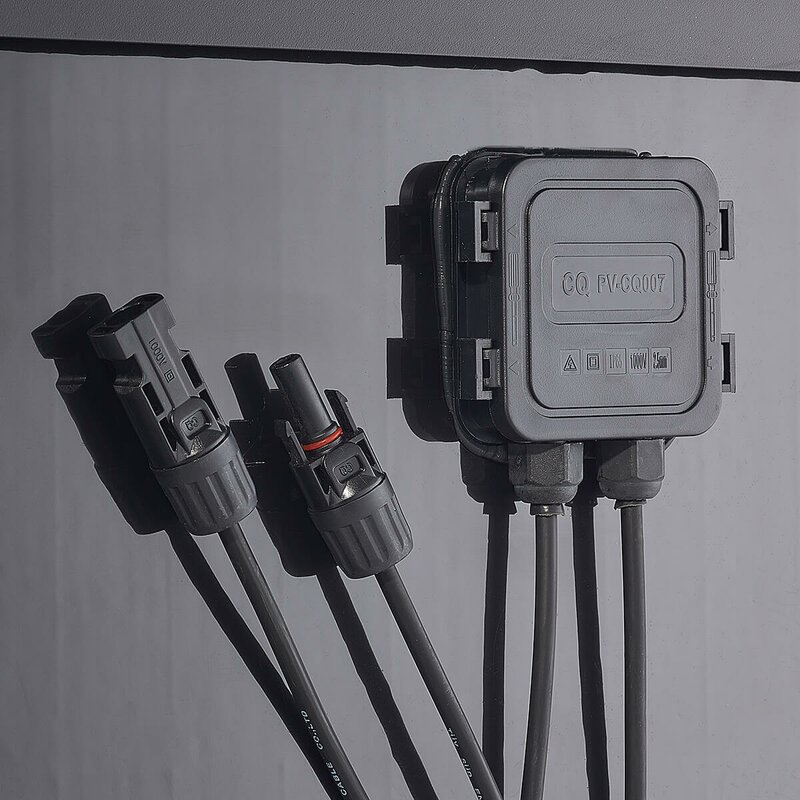 ective-msp-175s-black-monokristallines-solarmodul-175w_5 ective-msp-175s-black-monokristallines-solarmodul-175w