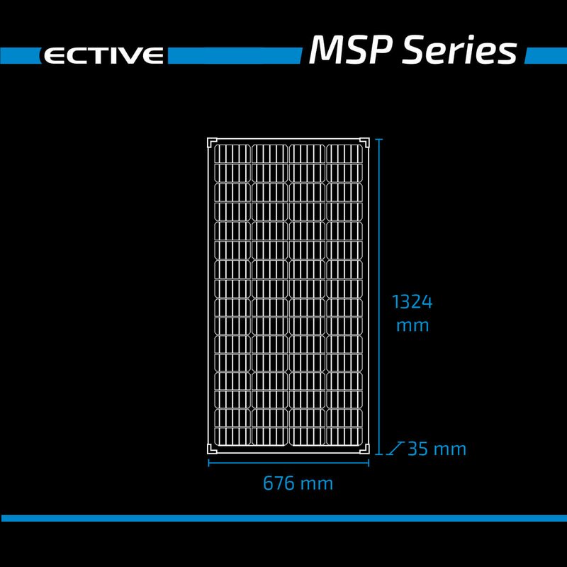 ective-msp-175s-black-monokristallines-solarmodul-175w_6