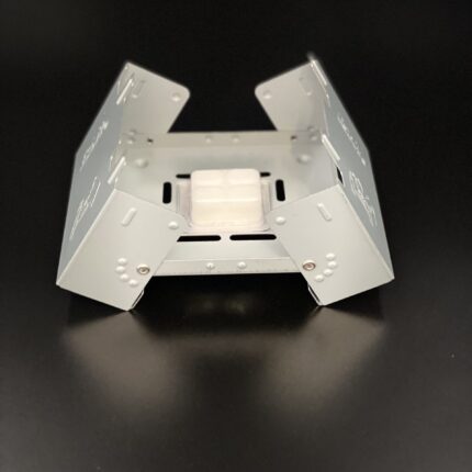 esbit-taschenkocher-trockenbrennstoff-groß