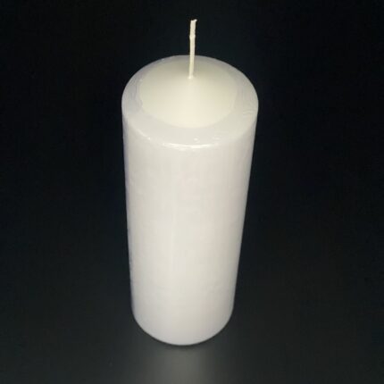 stumpen-jeka-72-stunden