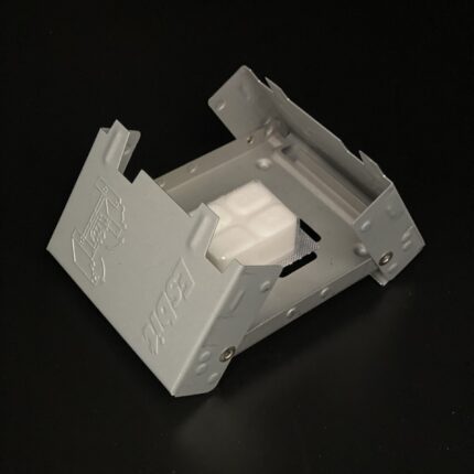 esbit-taschenkocher-trockenbrennstoff-klein