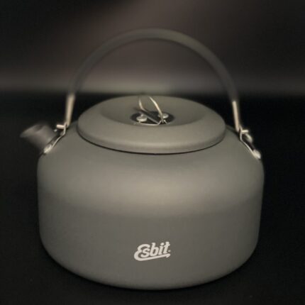 esbit-wasserkessel-1,4-liter