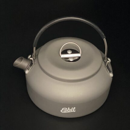 esbit-wasserkessel-0,6-liter