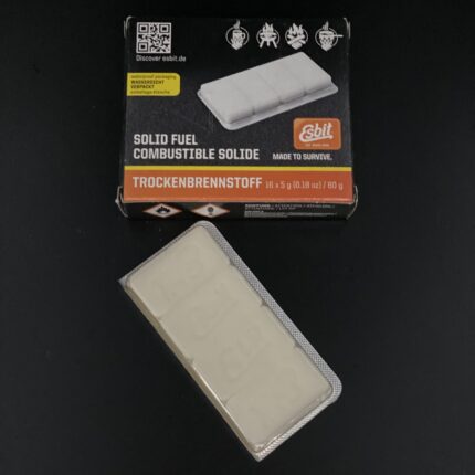 esbit-trockenbrennstofftabletten-16x5-gramm