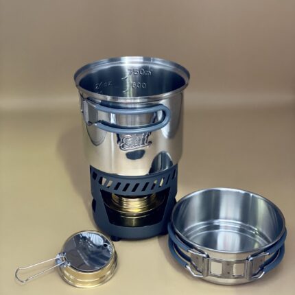 esbit-spiritus-kochset-985-ml-edelstahl