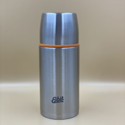 esbit-edelstahl-thermo-isolierflasche-0,5-liter