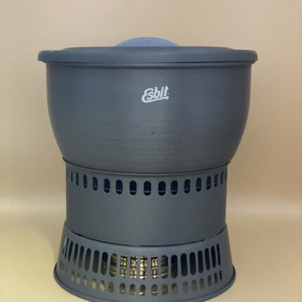 esbit-spiritus-kochset-2,35-liter