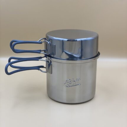 esbit-edelstahltopf-1-liter-2-teilig